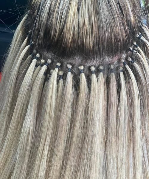 106561733_127453578993995_8025575405263524818_n