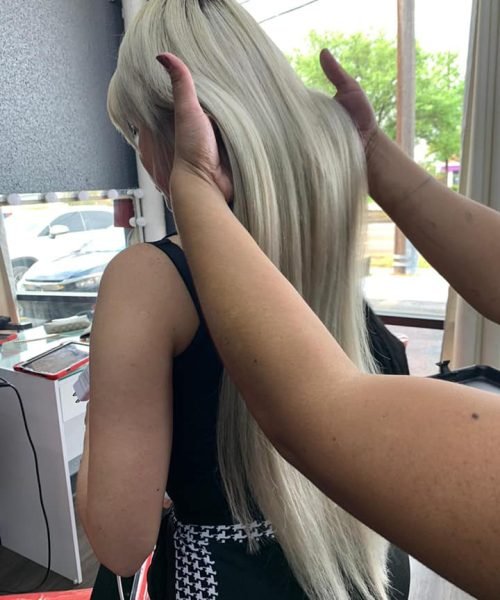 278304655_524804429258906_6293987526640437678_n