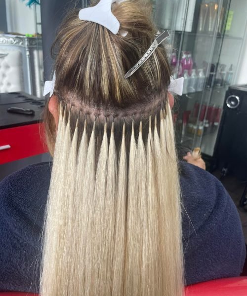 295005609_594636248942390_4642125467499992298_n