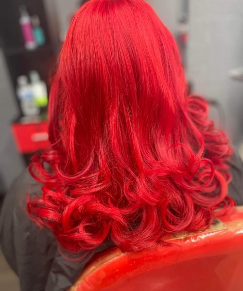 305660083_627075322365149_3987248253797475668_n