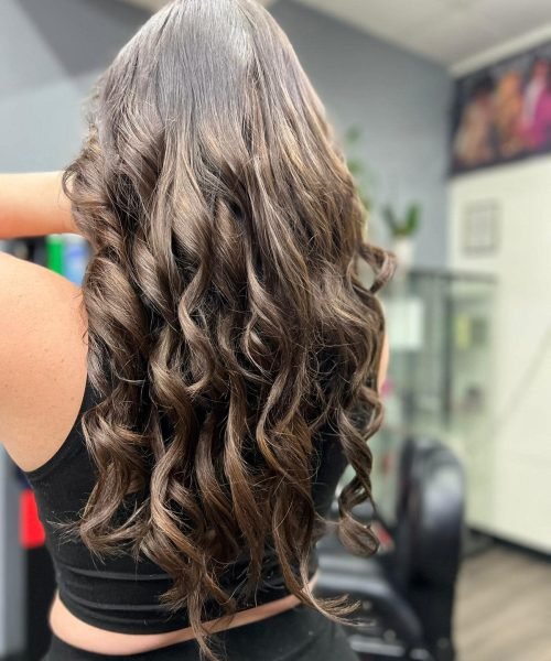 323699909_859906051766712_4813395626234331434_n