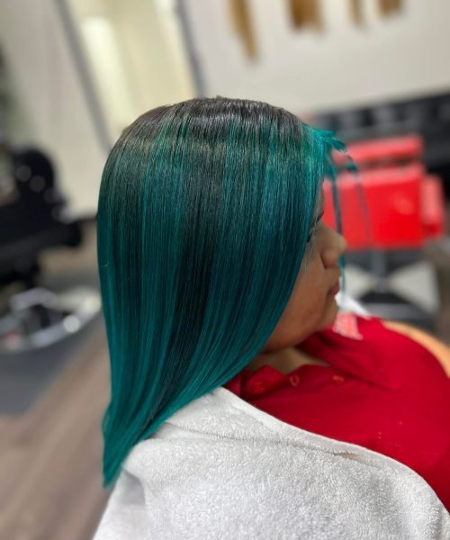 323886997_716378663396686_6303540191384584839_n