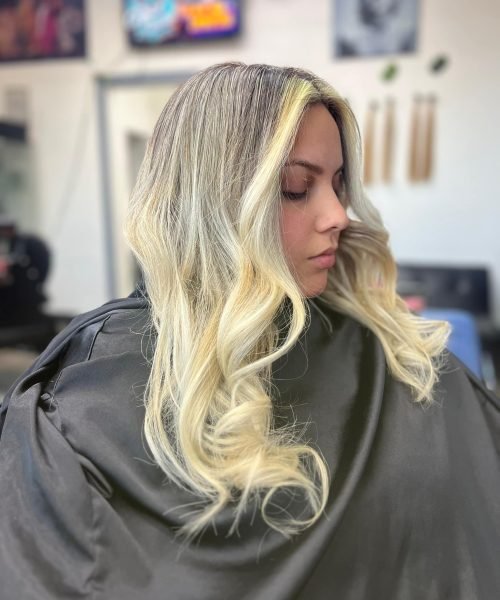 323950475_835628667531338_1477070455293361031_n