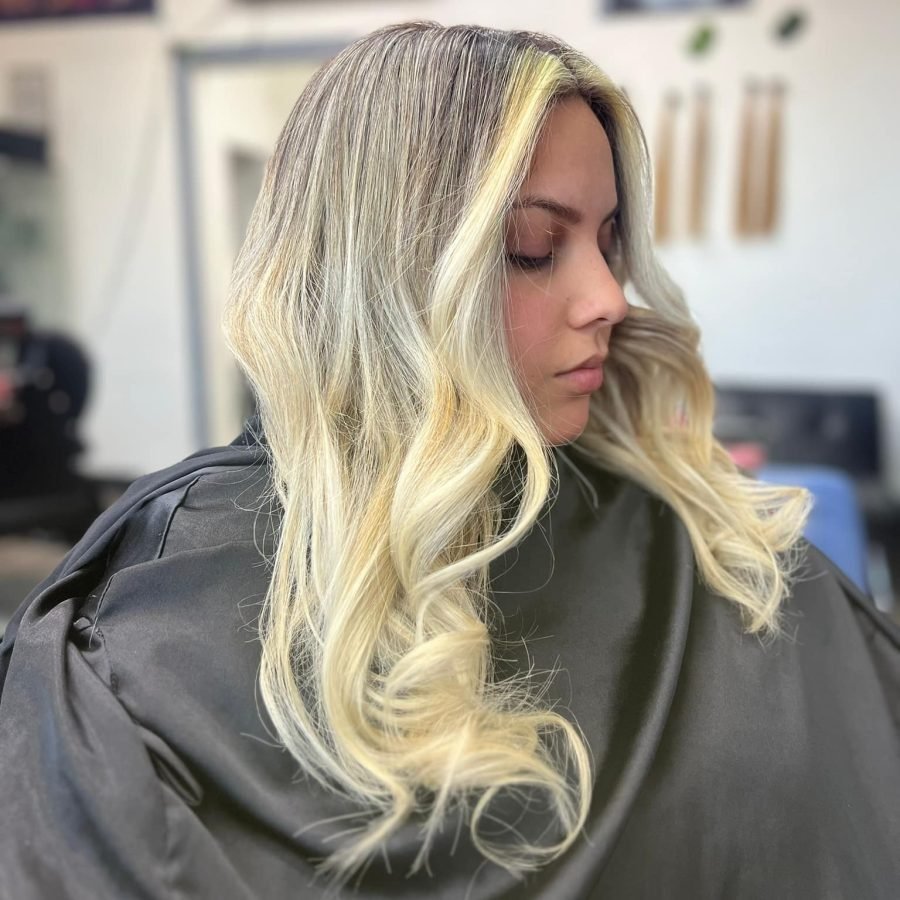 323950475_835628667531338_1477070455293361031_n