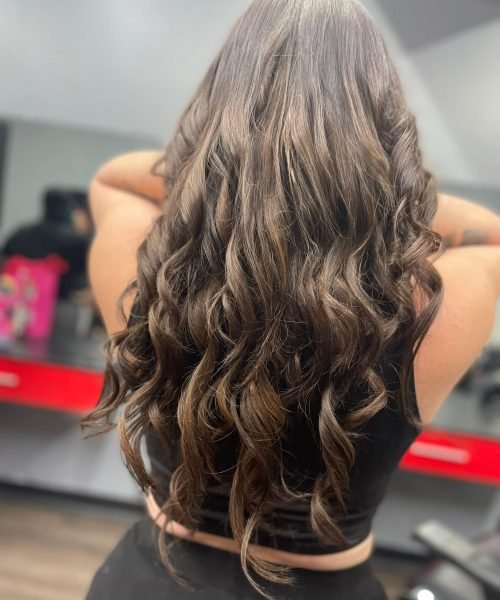 324503808_3334335200150321_4212219975536074444_n