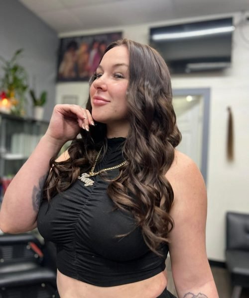 326210587_3267593450129197_789190994300511100_n