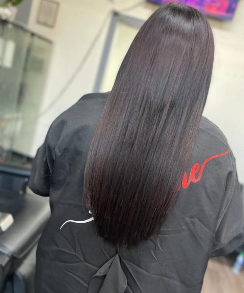 326255846_600609381894116_7851572355334361455_n