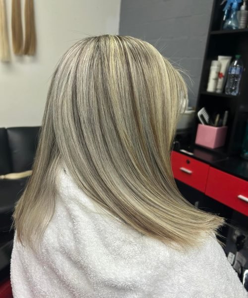 326521599_1338718516964831_3522063504721067673_n