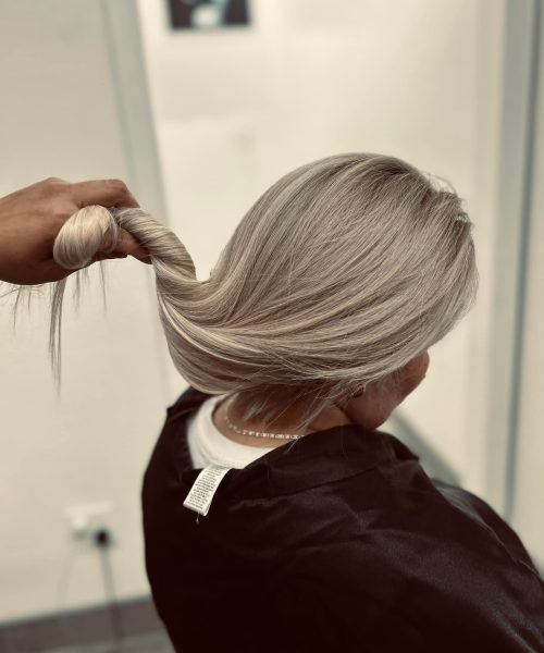 328863131_554426986656911_785883919738174706_n