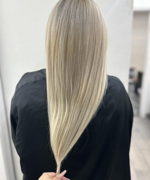 331003421_1164612704219461_2245282584695525024_n