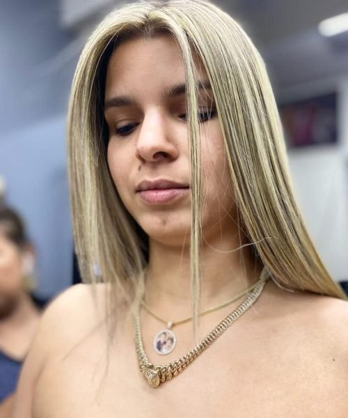 331183071_5818376698285185_3550835380947117187_n