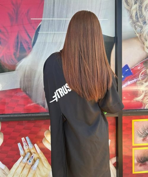 340298033_1250790292195412_8530241814624880082_n