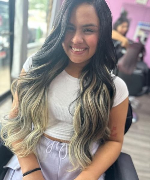 449713691_1002988508201516_8301310992337056546_n