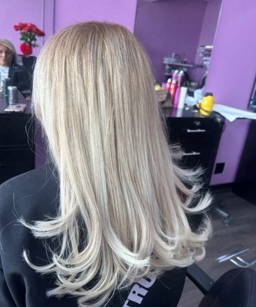 449985436_1002988548201512_4702343724867981414_n