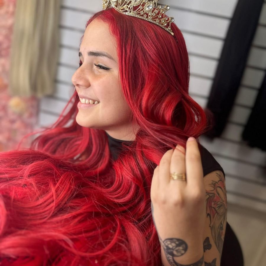 453151512_1019574543209579_8799634585265948903_n