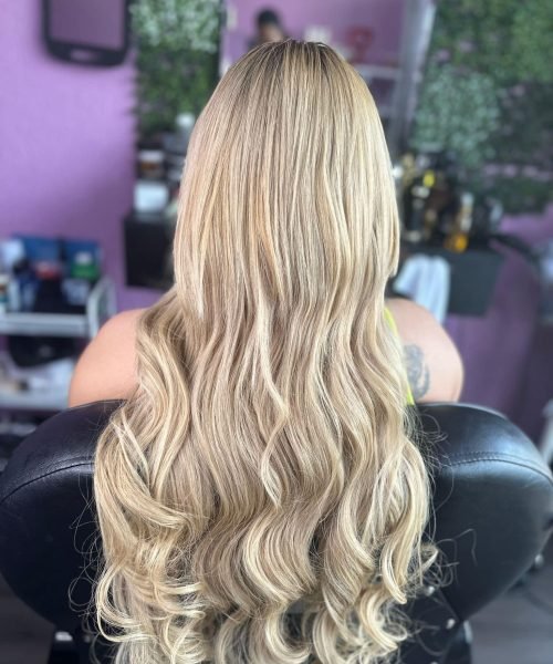 467919252_1098145608685805_8648476328268669566_n