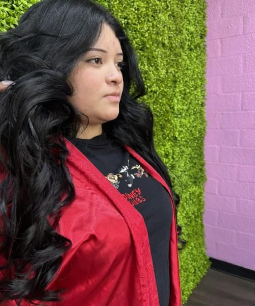 468706572_1104461018054264_9129905818242061707_n