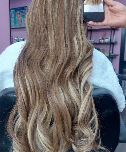 469871288_1110423060791393_4957635603102345192_n