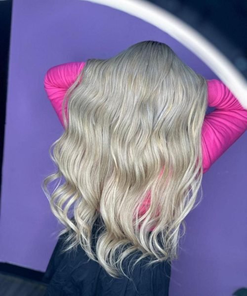 469986657_1110423064124726_6610182691838396787_n