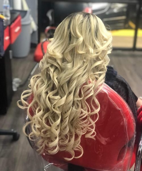 472337944_1152667196472623_280803368427042291_n