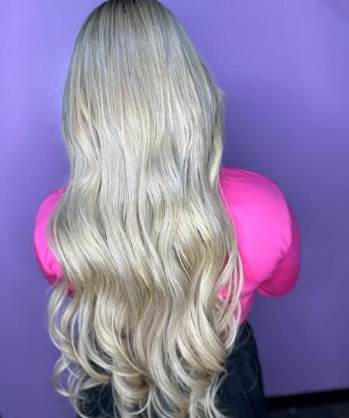 472803573_1131414608692238_3616959680022597514_n