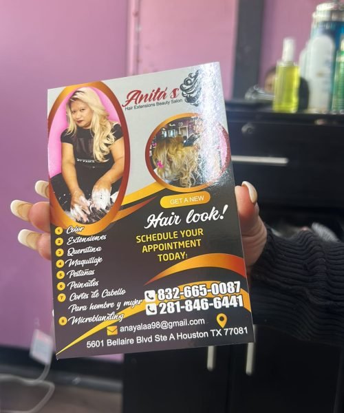 Imagen de WhatsApp 2025-01-16 a las 15.25.27_42133cc6