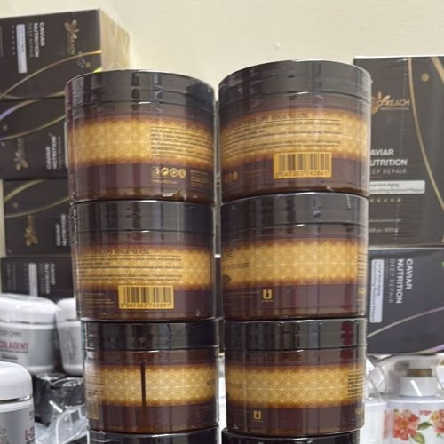 Imagen de WhatsApp 2025-07-28 a