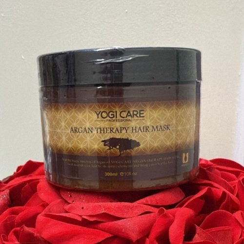 Imagen de WhatsApp 2025-07-28 a (1)