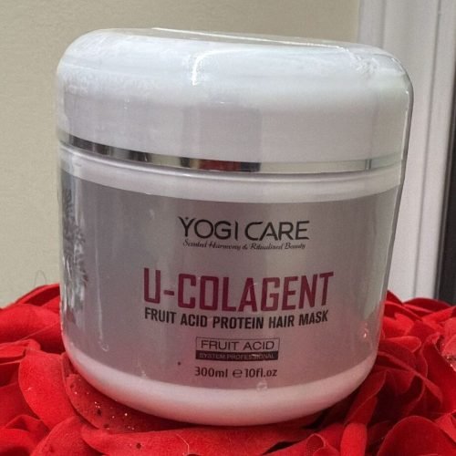 Imagen de WhatsApp 2025-07-28 a (2)