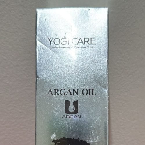 Imagen de WhatsApp 2025-07-28 a (3)