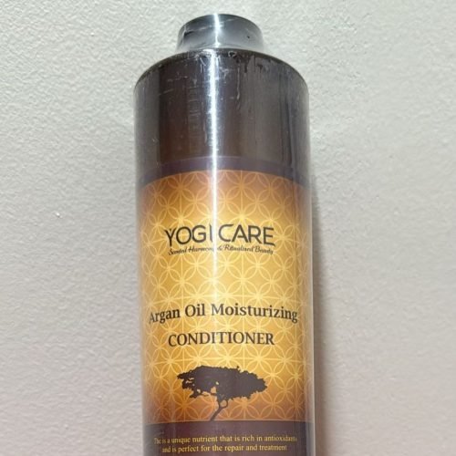 Imagen de WhatsApp 2025-07-28 a (4)